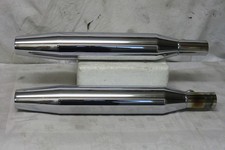 Harley Davidson orig. US