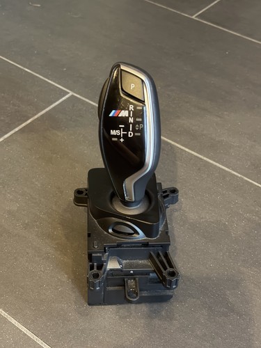 Bmw sport automatik - m,
