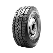 Otani 445/65 R22,5 169K M+S