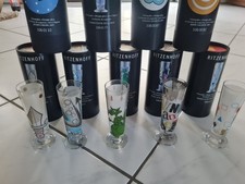 ritzenhoff schnapsgläser