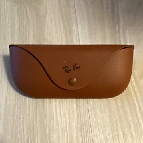 Ray ban meta - meta, sonnenbrille