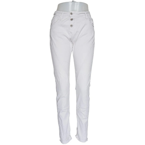Please jeans größe m - jeans,, größe: