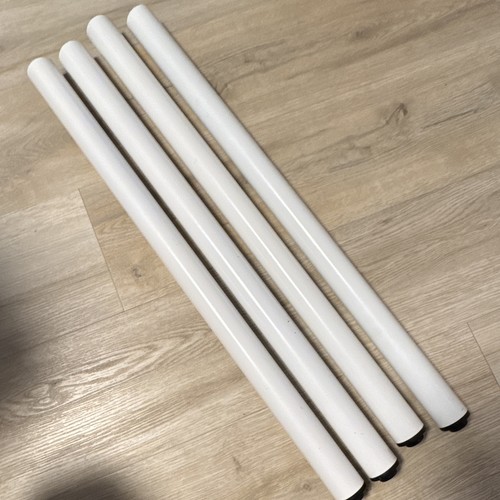 Ikea adils tischbeine - ikea,