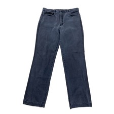 Cordon Bleu Jeans Men 36