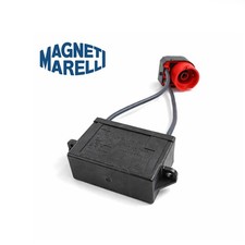 Xenon control unit 1307329080