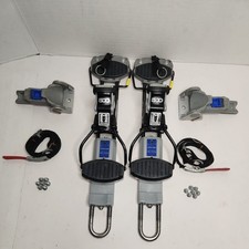 Silvretta Easy Go 500 Ski