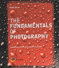 The Fundamentals of