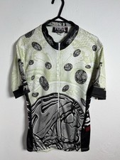 Primal Wear Radtrikot Bike