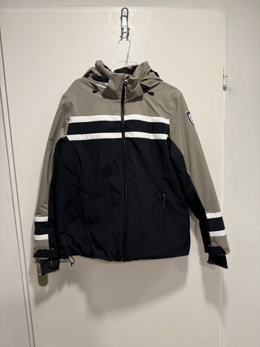 Spyder skijacke - spyder, &