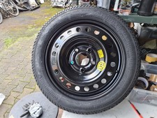 Opel Insignia 0G-A Notrad