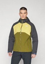 The North Face Stratos