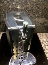 PHILIPS Perfect Draft HD3620