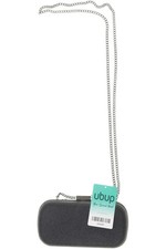 Esprit Handtasche Damen