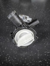 Askoll Modell 292029 Laugenpumpe Ablaufpumpe Waschmaschine