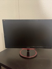 Viewsonic 144 Hz Monitor