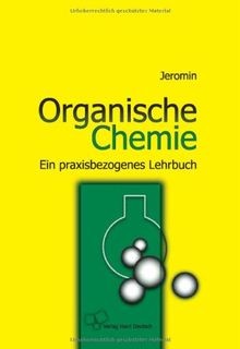 Organische chemie ein - chemie:,