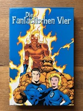 Die Fantastischen Vier -