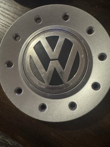 Stück original vw - vw,