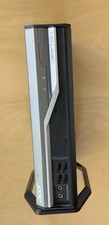 MINI COMPUTER ACER VERITON L4620G 64-BIT FÜR WINDOWS 7 10 RS-232 LPT PARALLEL 