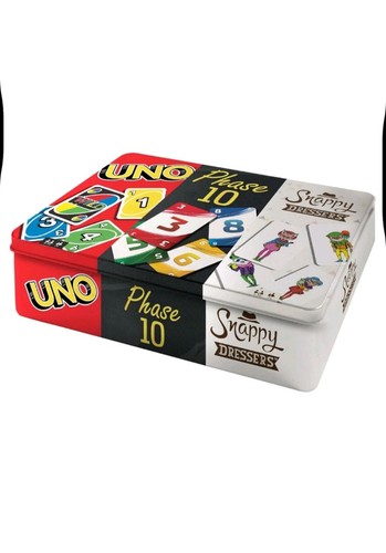 Kartenspiele spielesammlung - kartenspiele,