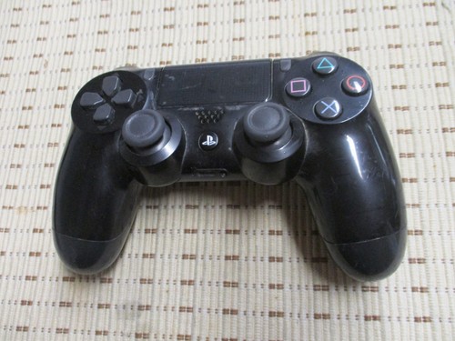 Sony ps4 controller dualshock - sony,