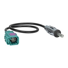 Antennenadapter fakra buchse - fakra,
