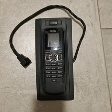 Original AUDI A4 A5 A6  A8 Q5 Q7 Autotelefon  Handy Bluetooth 4F0 910 393