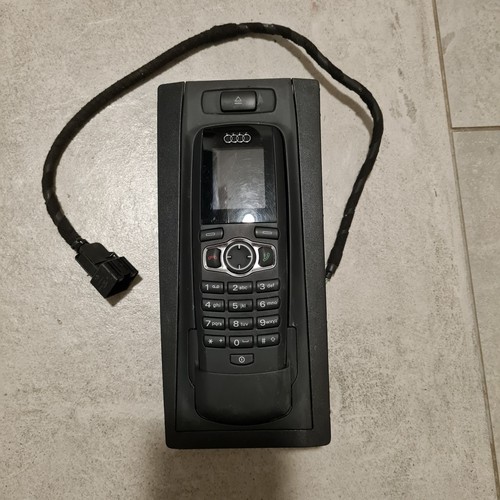 Original audi a8 q5 - a4, a6