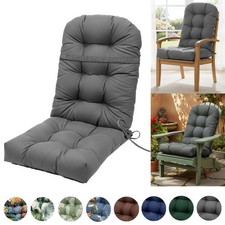 Gartenstuhl Auflagen