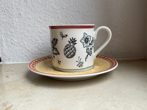 Villeroy boch switch - &,