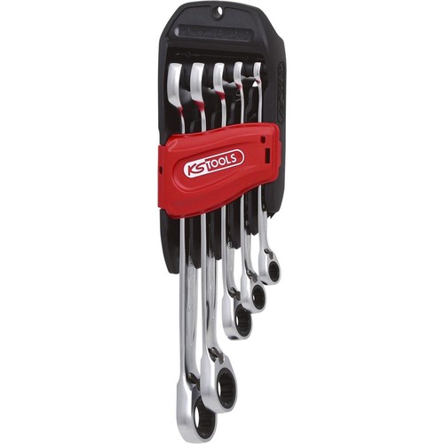Tools 503 4605 gearplus - 503.4605,