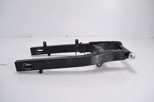 Schwinge suzuki gsx 125 - schwinge,