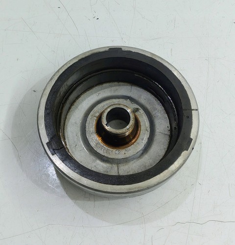 Ktm 10180102 magnetrad - ktm, oe