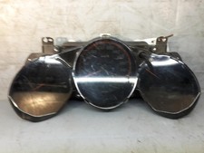 Honda Jazz GD Bj. 2006 org. Instrumentenkombination Tachometer
