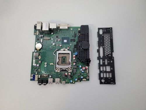 Fujitsu esprimo q958 - fujitsu,