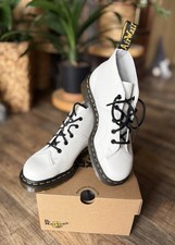 Dr. Martens Damen Boots