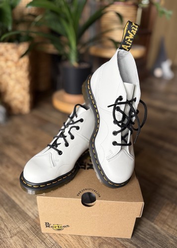 Martens damen boots - damen,
