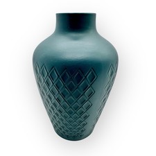 Hutschenreuther Kunstabteilung