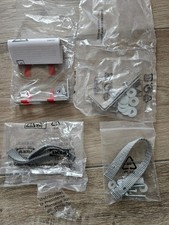 Ikea Kippschutz Sicherung