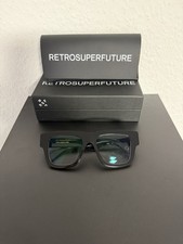 Retrosuperfuture mega black - retrosuperfuture,