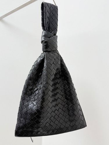 Handtasche bottega veneta - bottega,