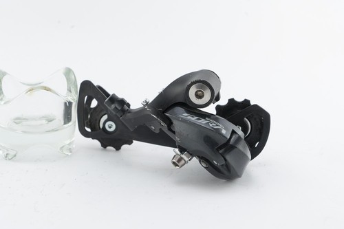 Sora r3000 schaltwerk - rd-r3000,