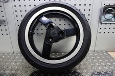 ORIGINAL PEUGEOT JETFORCE 50