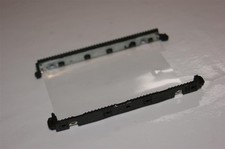 Acer Aspire E5-573 HDD Caddy
