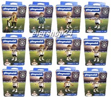 Auswahl playmobil dfb stars - auswahl,