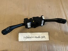 VW Passat 3BG Golf 4 Audi A6