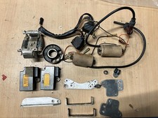 Ducati Bevel 750 900 Super