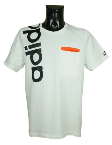 Adidas activewear herren - adidas,