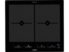 Oranier Induktionskochfeld