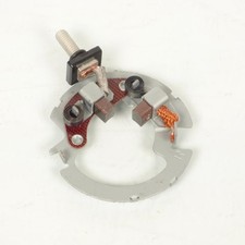 Reparaturset für - reparaturset,